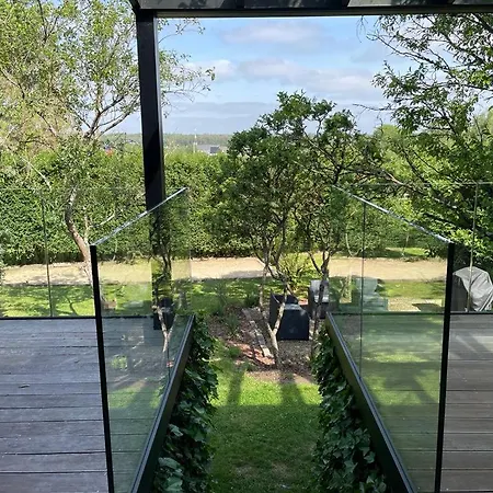 Le Vieux Moulin Marche-en-Famenne