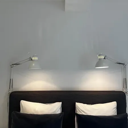 Le Vieux Moulin * Marche-en-Famenne