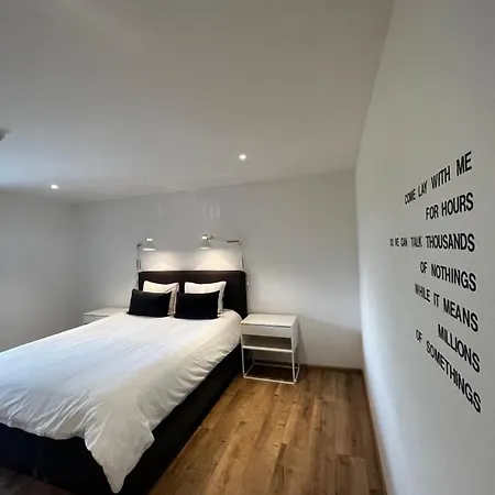 Holiday home Le Vieux Moulin *