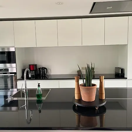 Le Vieux Moulin Holiday home